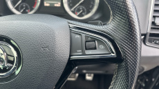 Skoda Karoq 1.5 TSI Sport Line 4x4 5dr DSG Petrol Estate